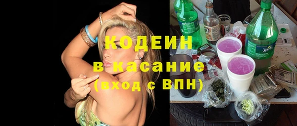 герыч Арсеньев