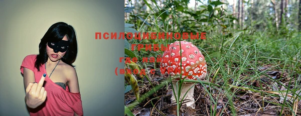 COCAINE Армянск