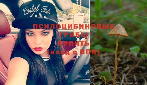 экстази Балабаново